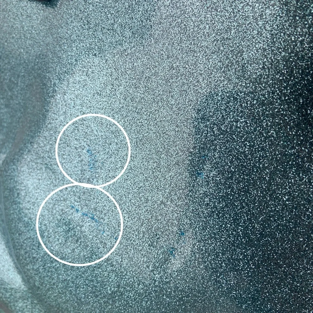 KS small tote - Picture 14 of 16